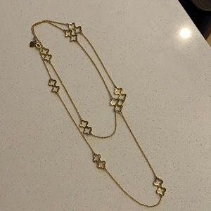 Stella and Dot Necklace